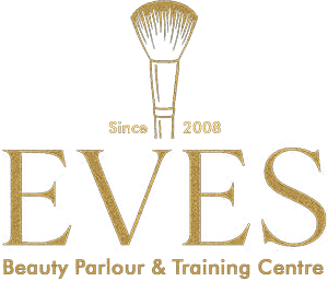 Eves Beauty Academy & Salon Coimbatore