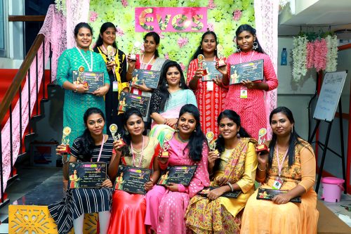 beautician-course-1