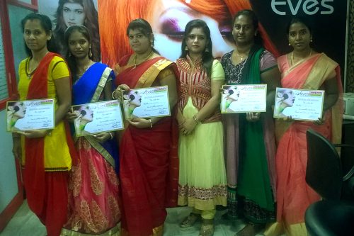 beautician-course-14