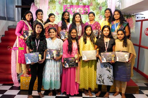 beautician-course-2