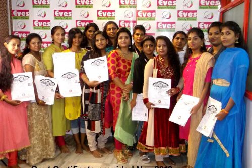 beautician-course-20