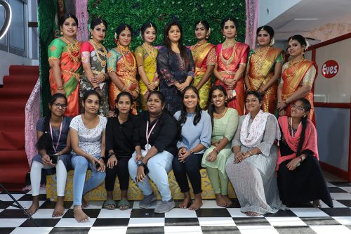 beautician-course-26