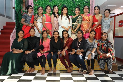 beautician-course-28