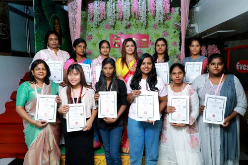 beautician-course-29