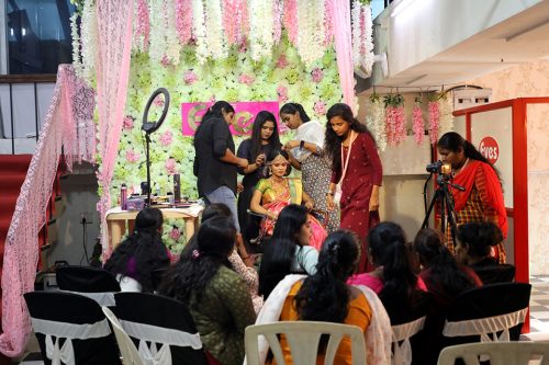 beautician-course-3