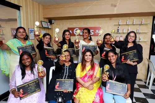 beautician-course-30