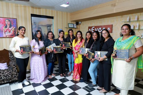 beautician-course-31