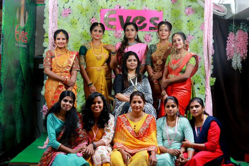 beautician-course-38