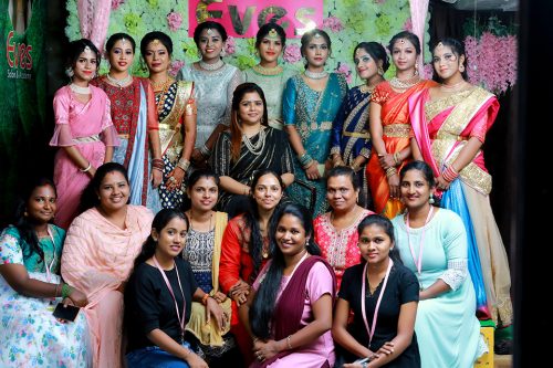 beautician-course-39