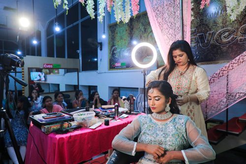 beautician-course-4