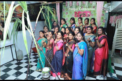 beautician-course-40