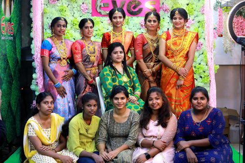 beautician-course-42