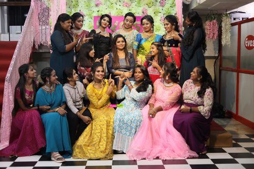 beautician-course-44