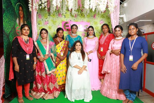 beautician-course-46