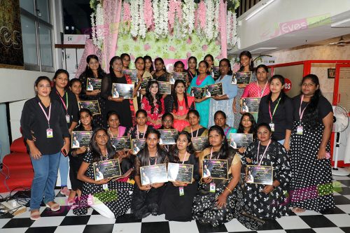 beautician-course-49