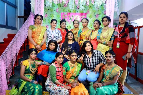 beautician-course-50