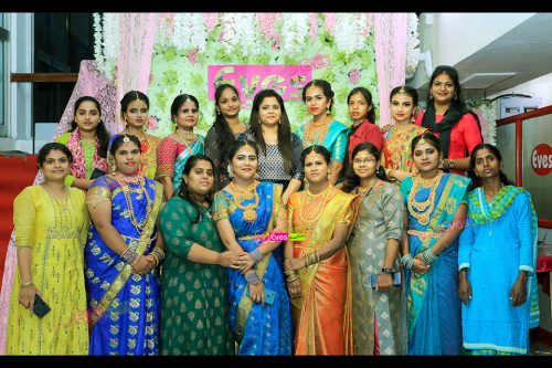 beautician-course-52