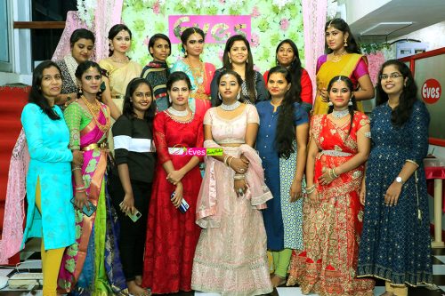 beautician-course-53
