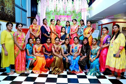 beautician-course-56