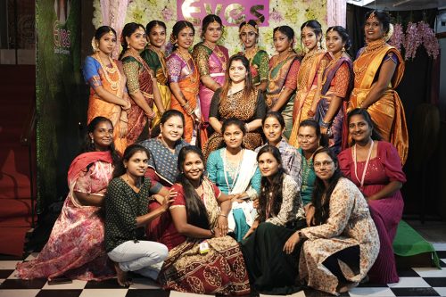 beautician-course-57