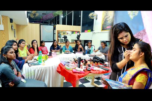 beautician-course-58