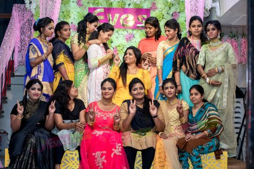 beautician-course-59