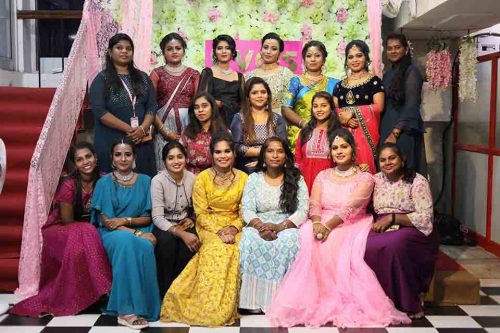 beautician-course-6