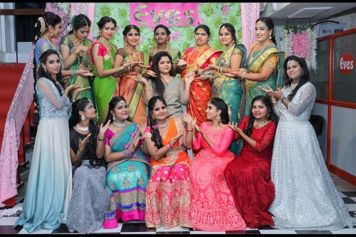 beautician-course-60