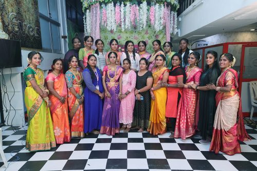 beautician-course-61