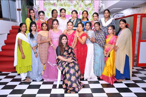 beautician-course-63