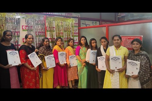 beautician-course-9